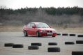 2010 03 06 (292).jpg